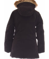353697 Manteaux UNIQLO Occasion Vêtement occasion seconde main