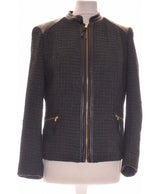 353699 Vestes MEXX Occasion Once Again Friperie en ligne