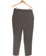 353700 Pantalons et pantacourts DOROTHY PERKINS Occasion Vêtement occasion seconde main