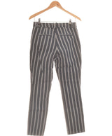 353701 Pantalons et pantacourts H&M Occasion Vêtement occasion seconde main