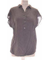 353702 Chemises et blouses MONOPRIX Occasion Once Again Friperie en ligne