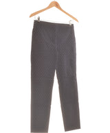 353703 Pantalons et pantacourts ZARA Occasion Once Again Friperie en ligne