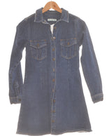 353706 Robes PULL AND BEAR Occasion Once Again Friperie en ligne