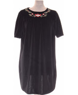 353708 Robes PULL AND BEAR Occasion Once Again Friperie en ligne