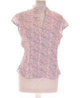 353709 Chemises et blouses MONOPRIX Occasion Once Again Friperie en ligne