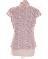 353709 Chemises et blouses MONOPRIX Occasion Vêtement occasion seconde main