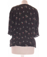 353710 Chemises et blouses PIMKIE Occasion Vêtement occasion seconde main