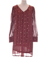 353712 Chemises et blouses CACHE CACHE Occasion Once Again Friperie en ligne