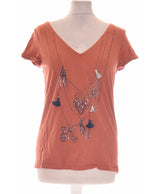 353715 Tops et t-shirts ETAM Occasion Once Again Friperie en ligne