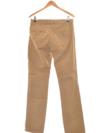 353722 Pantalons et pantacourts CELIO Occasion Vêtement occasion seconde main