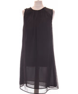 353724 Robes MANGO Occasion Once Again Friperie en ligne