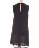 353724 Robes MANGO Occasion Vêtement occasion seconde main