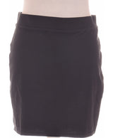 353726 Jupes H&M Occasion Once Again Friperie en ligne