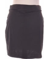 353726 Jupes H&M Occasion Vêtement occasion seconde main