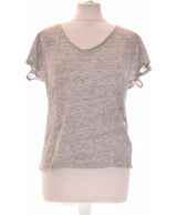 353729 Tops et t-shirts MONOPRIX Occasion Once Again Friperie en ligne