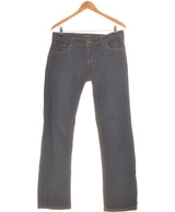 353731 Jeans BONOBO Occasion Once Again Friperie en ligne