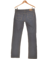 353731 Jeans BONOBO Occasion Vêtement occasion seconde main
