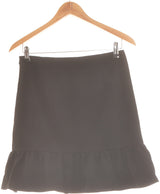 353732 Jupes KOOKAI Occasion Vêtement occasion seconde main