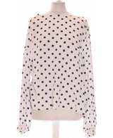 353733 Chemises et blouses H&M Occasion Once Again Friperie en ligne