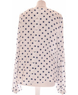 353733 Chemises et blouses H&M Occasion Vêtement occasion seconde main