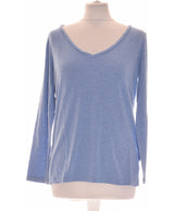 353735 Tops et t-shirts SOMEWHERE Occasion Once Again Friperie en ligne