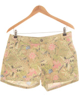 353738 Shorts et bermudas CAMAIEU Occasion Once Again Friperie en ligne