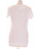 353742 Tops et t-shirts H&M Occasion Vêtement occasion seconde main