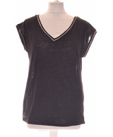 353743 Tops et t-shirts CAMAIEU Occasion Once Again Friperie en ligne