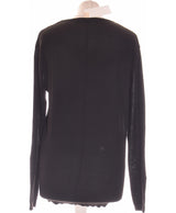 353744 Pulls et gilets ESPRIT Occasion Vêtement occasion seconde main