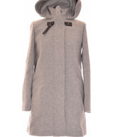 353747 Manteaux BURTON Occasion Once Again Friperie en ligne