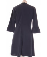353751 Robes MOLLY BRACKEN Occasion Vêtement occasion seconde main