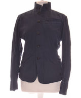 353752 Vestes G-STAR Occasion Once Again Friperie en ligne