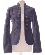 353753 Vestes CACHE CACHE Occasion Once Again Friperie en ligne