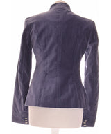 353753 Vestes CACHE CACHE Occasion Vêtement occasion seconde main