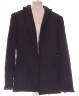 353754 Vestes H&M Occasion Once Again Friperie en ligne