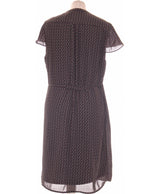 353755 Robes CAMAIEU Occasion Vêtement occasion seconde main
