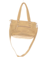 353756 Sacs ELITE Occasion Vêtement occasion seconde main