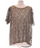 353757 Tops et t-shirts H&M Occasion Once Again Friperie en ligne
