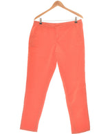 353759 Pantalons et pantacourts CAMAIEU Occasion Once Again Friperie en ligne