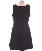 353765 Robes CAMAIEU Occasion Once Again Friperie en ligne