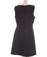 353765 Robes CAMAIEU Occasion Vêtement occasion seconde main