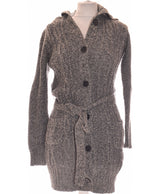 353766 Pulls et gilets UNIQLO Occasion Once Again Friperie en ligne