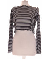 353768 Tops et t-shirts PRETTY LITTLE THING Occasion Once Again Friperie en ligne