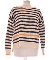 353769 Pulls et gilets PULL AND BEAR Occasion Once Again Friperie en ligne