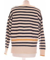 353769 Pulls et gilets PULL AND BEAR Occasion Vêtement occasion seconde main