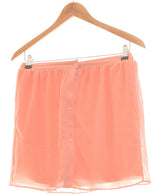 353772 Jupes RIVER ISLAND Occasion Once Again Friperie en ligne