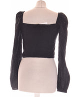 353774 Chemises et blouses STRADIVARIUS Occasion Vêtement occasion seconde main