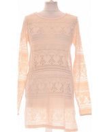 353775 Chemises et blouses ASOS Occasion Once Again Friperie en ligne