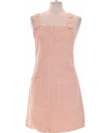 353777 Robes ASOS Occasion Once Again Friperie en ligne