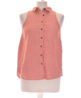 353779 Chemises et blouses PULL AND BEAR Occasion Once Again Friperie en ligne